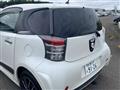2010 Toyota IQ