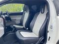 2010 Toyota IQ
