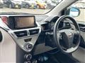 2010 Toyota IQ