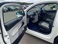 2010 Toyota IQ