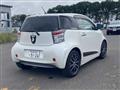2010 Toyota IQ