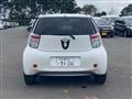 2010 Toyota IQ