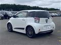 2010 Toyota IQ