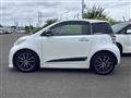 2010 Toyota IQ
