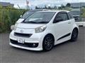 2010 Toyota IQ