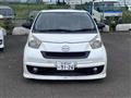 2010 Toyota IQ