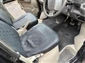 2015 Suzuki Every Wagon