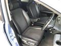 2011 Honda Freed