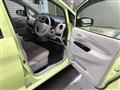 2016 Mitsubishi eK Wagon