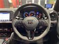2020 Nissan Nissan GT-R