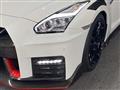 2020 Nissan Nissan GT-R