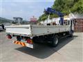 2017 Hino Hino Others