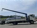 2017 Hino Hino Others