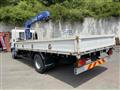 2017 Hino Hino Others