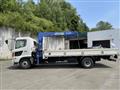 2017 Hino Hino Others