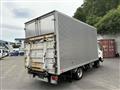 2019 Toyota Dyna Truck
