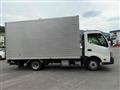 2019 Toyota Dyna Truck