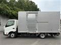 2019 Toyota Dyna Truck