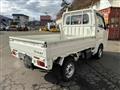 2019 Daihatsu Hijet Truck