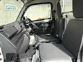 2019 Daihatsu Hijet Truck
