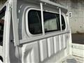 2019 Daihatsu Hijet Truck