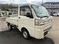 2019 Daihatsu Hijet Truck