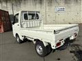 2019 Daihatsu Hijet Truck
