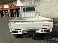 2019 Daihatsu Hijet Truck