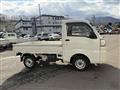 2019 Daihatsu Hijet Truck