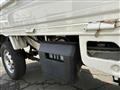 2019 Daihatsu Hijet Truck