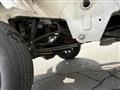 2019 Daihatsu Hijet Truck
