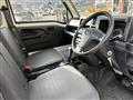 2019 Daihatsu Hijet Truck