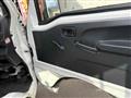 2019 Daihatsu Hijet Truck