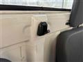 2019 Daihatsu Hijet Truck