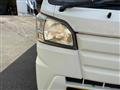 2017 Daihatsu Hijet Truck