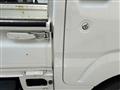 2017 Daihatsu Hijet Truck
