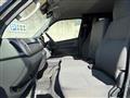 2018 Toyota Hiace Van