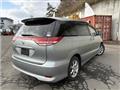 2006 Toyota Estima