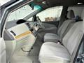 2006 Toyota Estima