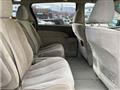 2006 Toyota Estima
