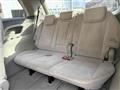 2006 Toyota Estima