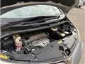 2006 Toyota Estima