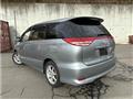 2006 Toyota Estima