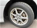 2006 Toyota Estima