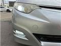 2006 Toyota Estima