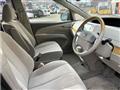 2006 Toyota Estima