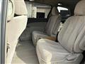 2006 Toyota Estima