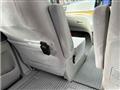 2006 Toyota Estima