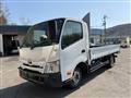 2019 Toyota Dyna Truck