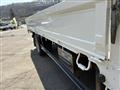 2019 Toyota Dyna Truck